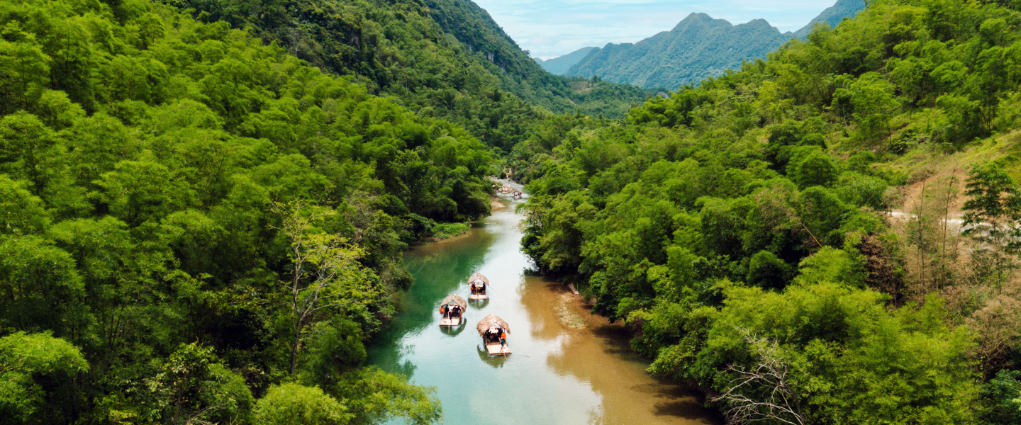Vietnam